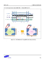 Предварительный просмотр 1161 страницы Samsung S5PC110 Manual