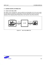 Предварительный просмотр 1259 страницы Samsung S5PC110 Manual