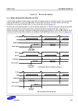 Предварительный просмотр 1263 страницы Samsung S5PC110 Manual