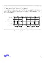 Предварительный просмотр 1266 страницы Samsung S5PC110 Manual