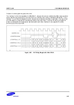 Предварительный просмотр 1300 страницы Samsung S5PC110 Manual