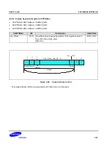 Предварительный просмотр 1306 страницы Samsung S5PC110 Manual