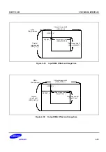 Предварительный просмотр 1325 страницы Samsung S5PC110 Manual