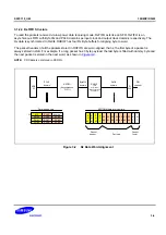 Предварительный просмотр 1338 страницы Samsung S5PC110 Manual