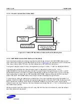 Предварительный просмотр 1343 страницы Samsung S5PC110 Manual