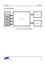 Предварительный просмотр 1369 страницы Samsung S5PC110 Manual