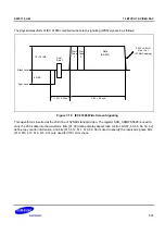 Предварительный просмотр 1484 страницы Samsung S5PC110 Manual