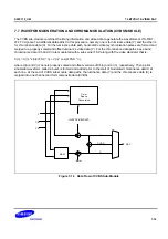 Предварительный просмотр 1486 страницы Samsung S5PC110 Manual