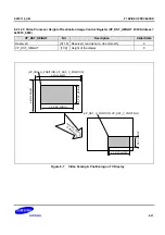 Предварительный просмотр 1555 страницы Samsung S5PC110 Manual