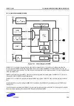 Предварительный просмотр 1611 страницы Samsung S5PC110 Manual