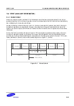 Предварительный просмотр 1623 страницы Samsung S5PC110 Manual