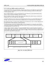 Предварительный просмотр 1628 страницы Samsung S5PC110 Manual