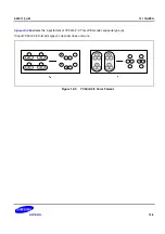 Предварительный просмотр 1747 страницы Samsung S5PC110 Manual