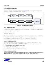 Предварительный просмотр 1772 страницы Samsung S5PC110 Manual