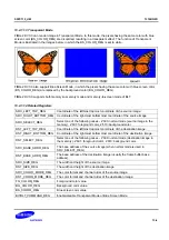 Предварительный просмотр 1773 страницы Samsung S5PC110 Manual