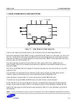 Предварительный просмотр 1807 страницы Samsung S5PC110 Manual