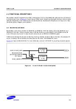 Предварительный просмотр 1820 страницы Samsung S5PC110 Manual