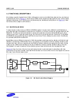 Предварительный просмотр 1854 страницы Samsung S5PC110 Manual