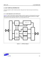 Предварительный просмотр 1874 страницы Samsung S5PC110 Manual