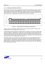 Предварительный просмотр 1877 страницы Samsung S5PC110 Manual