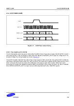 Предварительный просмотр 1881 страницы Samsung S5PC110 Manual