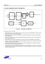 Предварительный просмотр 1908 страницы Samsung S5PC110 Manual