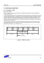 Предварительный просмотр 1909 страницы Samsung S5PC110 Manual