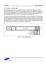 Предварительный просмотр 1910 страницы Samsung S5PC110 Manual