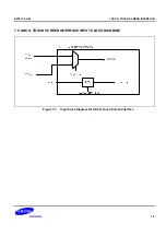 Предварительный просмотр 1929 страницы Samsung S5PC110 Manual