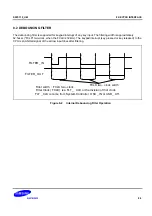 Предварительный просмотр 1940 страницы Samsung S5PC110 Manual