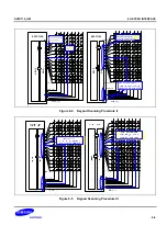 Предварительный просмотр 1943 страницы Samsung S5PC110 Manual