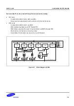 Предварительный просмотр 1957 страницы Samsung S5PC110 Manual