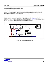 Предварительный просмотр 1959 страницы Samsung S5PC110 Manual