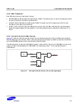 Предварительный просмотр 1962 страницы Samsung S5PC110 Manual