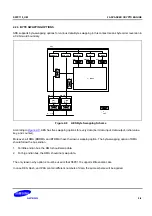 Предварительный просмотр 1963 страницы Samsung S5PC110 Manual