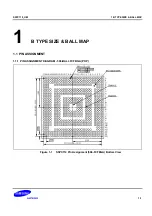 Предварительный просмотр 2045 страницы Samsung S5PC110 Manual