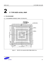 Предварительный просмотр 2100 страницы Samsung S5PC110 Manual