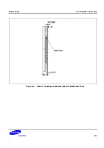 Предварительный просмотр 2153 страницы Samsung S5PC110 Manual