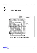 Предварительный просмотр 2154 страницы Samsung S5PC110 Manual