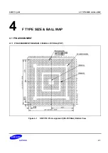 Предварительный просмотр 2209 страницы Samsung S5PC110 Manual