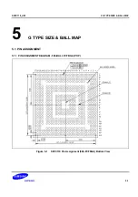 Предварительный просмотр 2263 страницы Samsung S5PC110 Manual