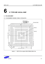 Предварительный просмотр 2319 страницы Samsung S5PC110 Manual