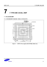 Предварительный просмотр 2372 страницы Samsung S5PC110 Manual