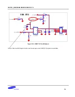 Preview for 106 page of Samsung S5PV210 Hardware Design Manual