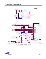 Preview for 123 page of Samsung S5PV210 Hardware Design Manual