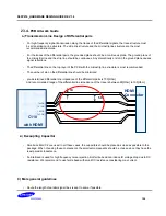 Preview for 124 page of Samsung S5PV210 Hardware Design Manual