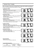 Preview for 13 page of Samsung S621GWL2/YLW Service Manual