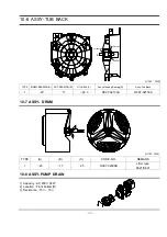 Preview for 26 page of Samsung S621GWL2/YLW Service Manual