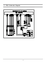 Preview for 27 page of Samsung S621GWL2/YLW Service Manual