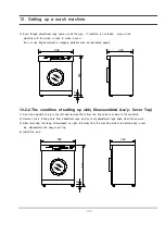 Preview for 31 page of Samsung S621GWL2/YLW Service Manual